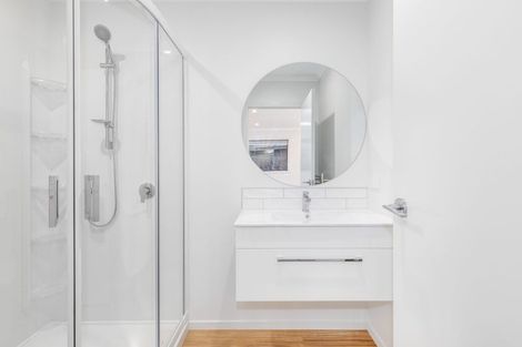 Photo of property in 28 York Street, Levin, 5510