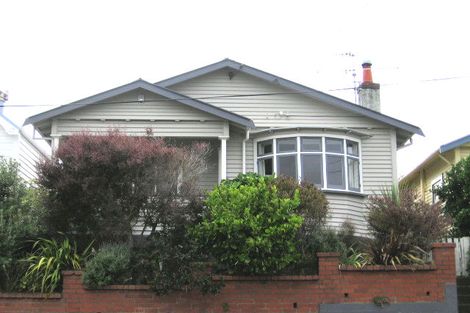 Photo of property in 145 Daniell Street, Newtown, Wellington, 6021