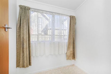 Photo of property in 15/f1 Bolton Street, Petone, Lower Hutt, 5012