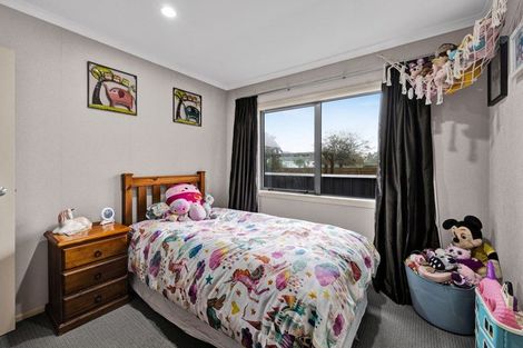 Photo of property in 13 Craig Street, Stratford, 4332