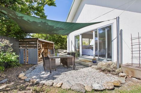 Photo of property in 37 Erris Street, Cromwell, 9310