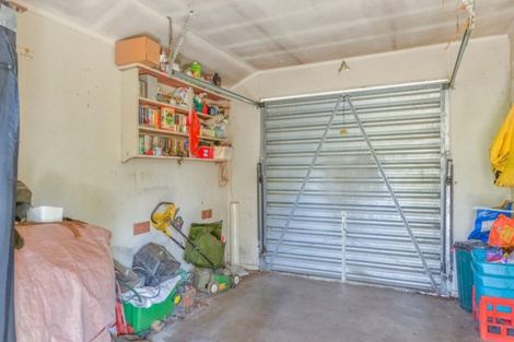 Photo of property in 91c Galloway Street, Hamilton East, Hamilton, 3216