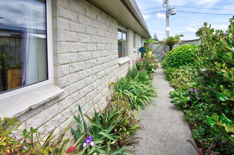 Photo of property in 4/3 Cockburn Street, Kilbirnie, Wellington, 6022