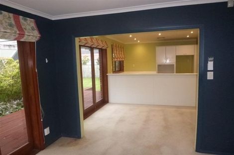 Photo of property in 1a Colin Grove, Hutt Central, Lower Hutt, 5010