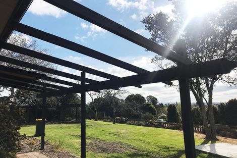 Photo of property in 87 Browns Lane, Flat Bush, Auckland, 2016