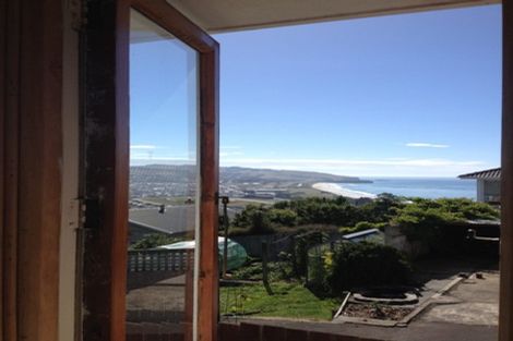 Photo of property in 16 Earls Road, Saint Clair, Dunedin, 9012