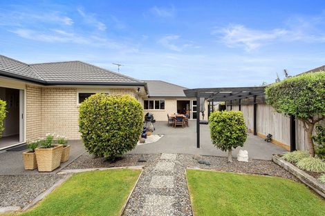 Photo of property in 19 Palliser Drive, Huntington, Hamilton, 3210