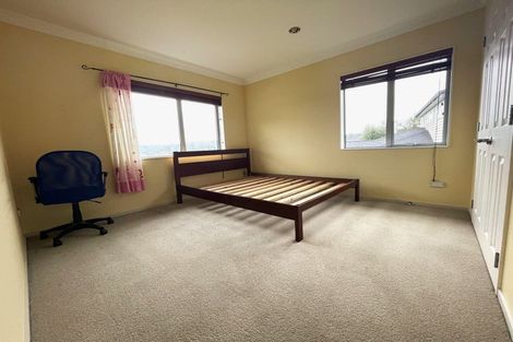 Photo of property in 105 Laurel Oak Drive, Schnapper Rock, Auckland, 0632