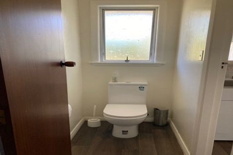 Photo of property in 74 Birmingham Street, Takaro, Palmerston North, 4412
