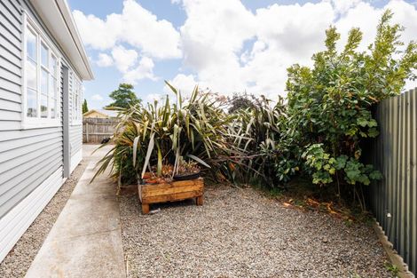 Photo of property in 25a Robinson Crescent, Westbrook, Palmerston North, 4412