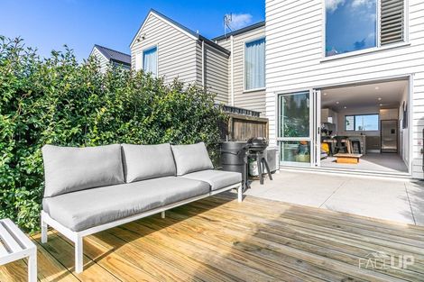 Photo of property in 8d Onekiritea Road, Hobsonville, Auckland, 0616