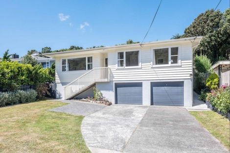 Photo of property in 173 Campbell Street, Karori, Wellington, 6012