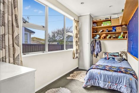 Photo of property in 219 South Road, Hawera, 4610