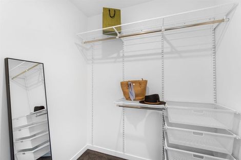 Photo of property in 113 Sowry Road, Woodville, 4920