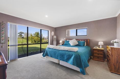 Photo of property in 20 Scott Road, Putaruru, 3483