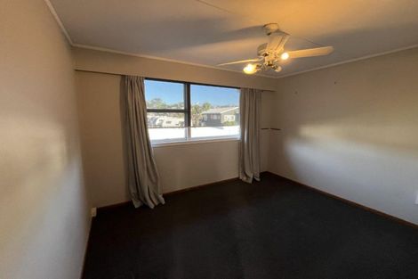 Photo of property in 28 Watson Street, Strandon, New Plymouth, 4312