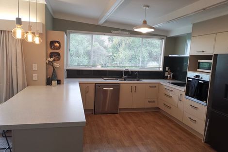 Photo of property in 63 Casey Avenue, Fairfield, Hamilton, 3214