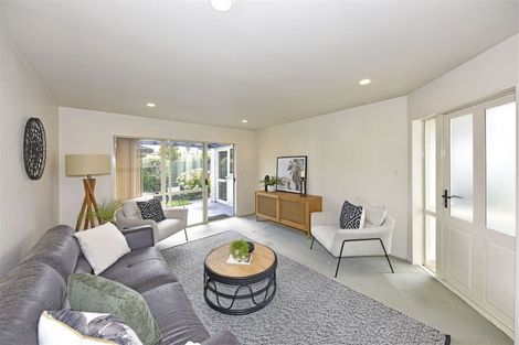 Photo of property in 52a Matipo Street, Riccarton, Christchurch, 8041