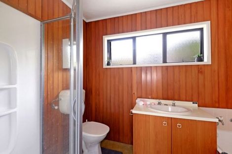 Photo of property in 29 Lingfield Street, Glenfield, Auckland, 0629