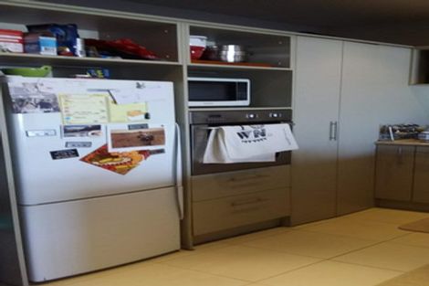 Photo of property in Coromandel Heights, 11/111 Coromandel Street, Newtown, Wellington, 6021