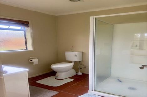 Photo of property in 16 Hawkridge Rise, Huntington, Hamilton, 3210