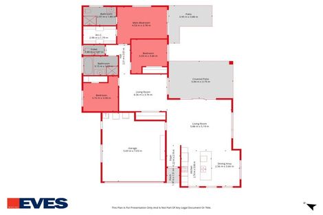 Photo of property in 12 Kanono Close, Papamoa Beach, Papamoa, 3118