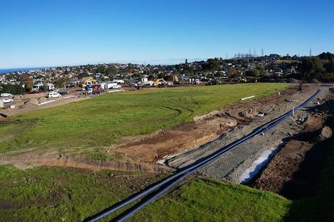 Photo of property in 195 Wakari Road, Helensburgh, Dunedin, 9010