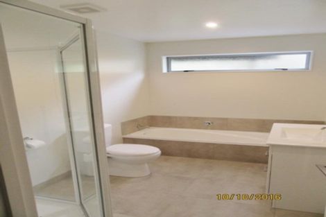 Photo of property in 59 Leo Street, Glen Eden, Auckland, 0602
