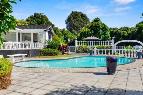Photo of property in 207 Levers Road, Matua, Tauranga, 3110