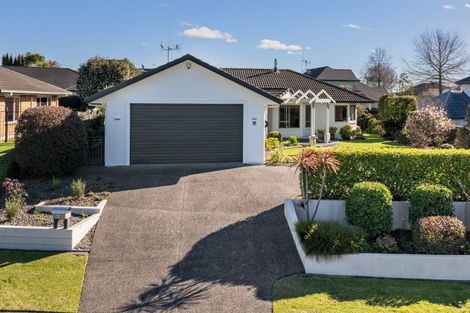 Photo of property in 85 Bethlehem Heights, Bethlehem, Tauranga, 3110