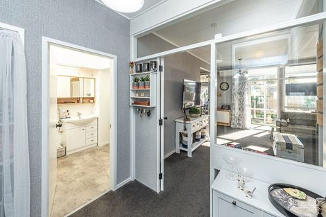 Photo of property in 29b Duncan Street, Whanganui East, Whanganui, 4500