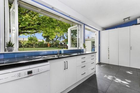 Photo of property in 3/17 Cambourne Road, Papatoetoe, Auckland, 2025