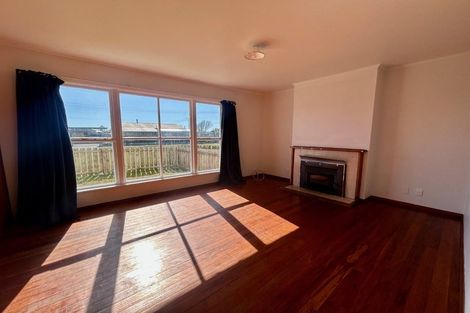 Photo of property in 22-24 Bentham Street, Westport, 7825