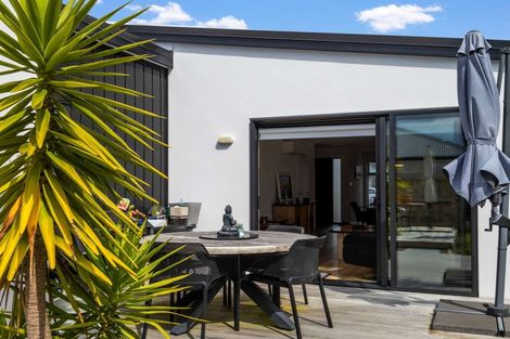 Photo of property in 73 Pasture Way, Papamoa, 3118