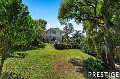 Photo of property in 6 Metcalfe Road, Ranui, Auckland, 0612