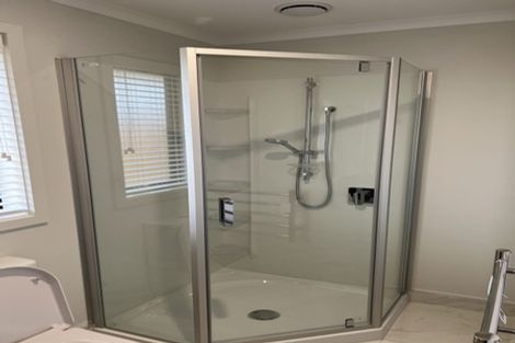 Photo of property in 32 Murray Ward Drive, Te Kauwhata, 3710