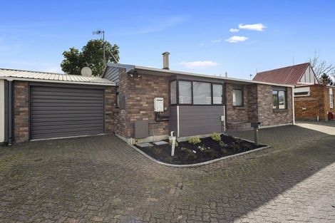 Photo of property in 173u7 Nixon Street, Hamilton East, Hamilton, 3216
