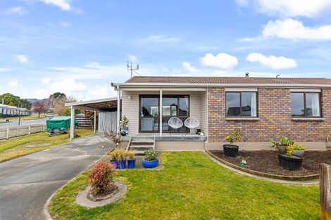Photo of property in 51 Arthur Crescent, Hilltop, Taupo, 3330
