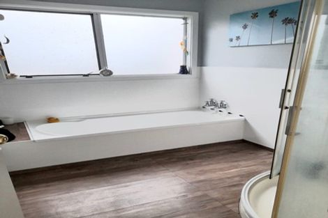 Photo of property in 37 Pawsons Valley Road, Duvauchelle, 7581