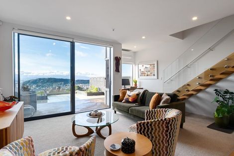 Photo of property in 5/78 Orangi Kaupapa Road, Northland, Wellington, 6012