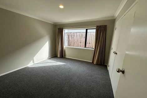 Photo of property in 195b Killarney Road, Frankton, Hamilton, 3204