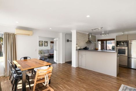 Photo of property in 9 Christy Brown Place, Leamington, Cambridge, 3432