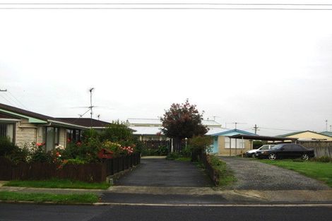 Photo of property in 67e Forfar Street, Mosgiel, 9024