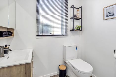 Photo of property in 24 Robinson Street, Rakaia, 7710