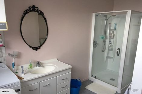 Photo of property in Cargill Court, 4/27 Arthur Street, Dunedin Central, Dunedin, 9016