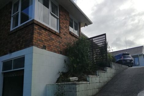 Photo of property in 12 Jennifer Place, Chartwell, Hamilton, 3210