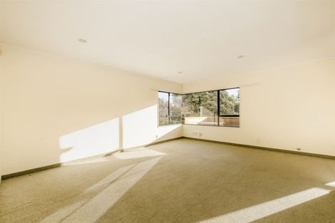 Photo of property in 14a Manly Street, Paraparaumu Beach, Paraparaumu, 5032