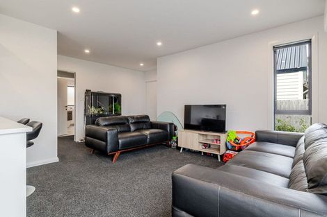 Photo of property in 16 Te Ara Matipou, Frimley, 4120