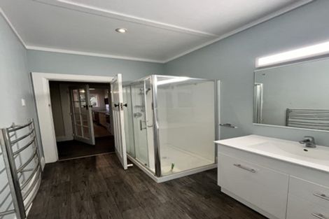 Photo of property in 75 Todman Street, Brooklyn, Wellington, 6021