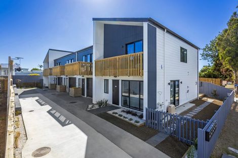 Photo of property in 13b Normandy Place, Henderson, Auckland, 0610